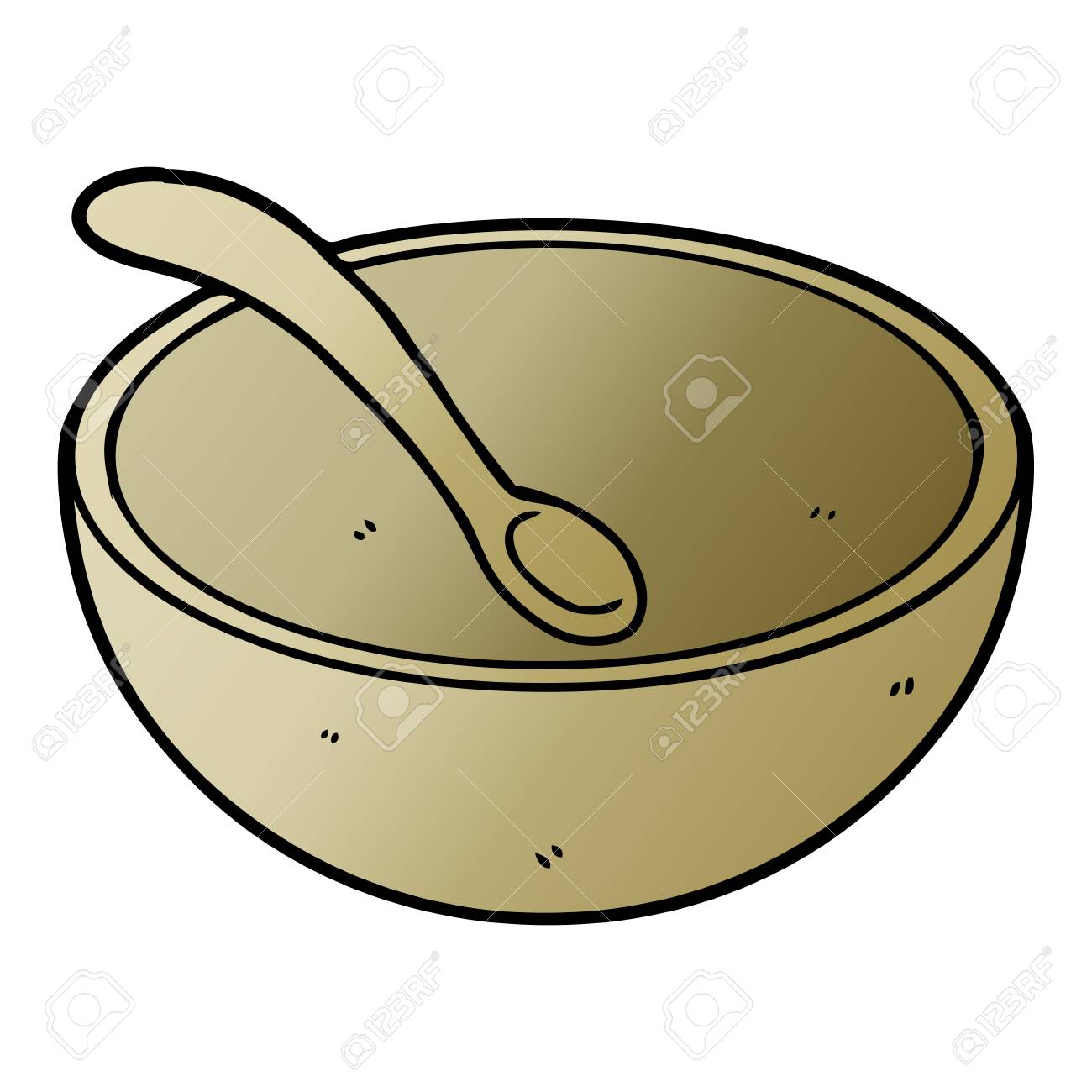 Cartoon Wooden Bowl And Spoon Royalty Free SVG, Cliparts, Vectors, And Stock Illustration. Image 95095142. Cartoon Wooden Bowl And Spoon Royalty Free SVG, Cliparts, Vectors, And Stock Illustration. Image 95095142.