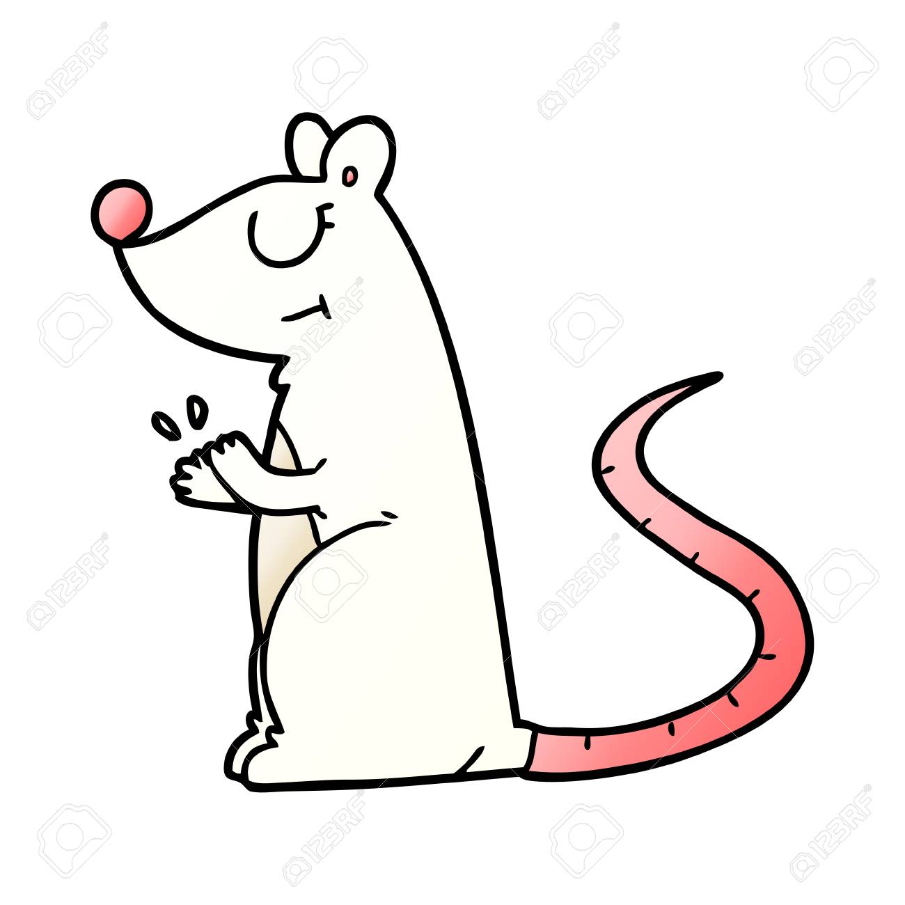 Ratón Blanco De Dibujos Animados Ilustraciones Svg, Vectoriales, Clip Art Vectorizado Libre De Derechos. Image 95544749. Ratón Blanco De Dibujos Animados Ilustraciones Svg, Vectoriales, Clip Art Vectorizado Libre De Derechos. Image 95544749.