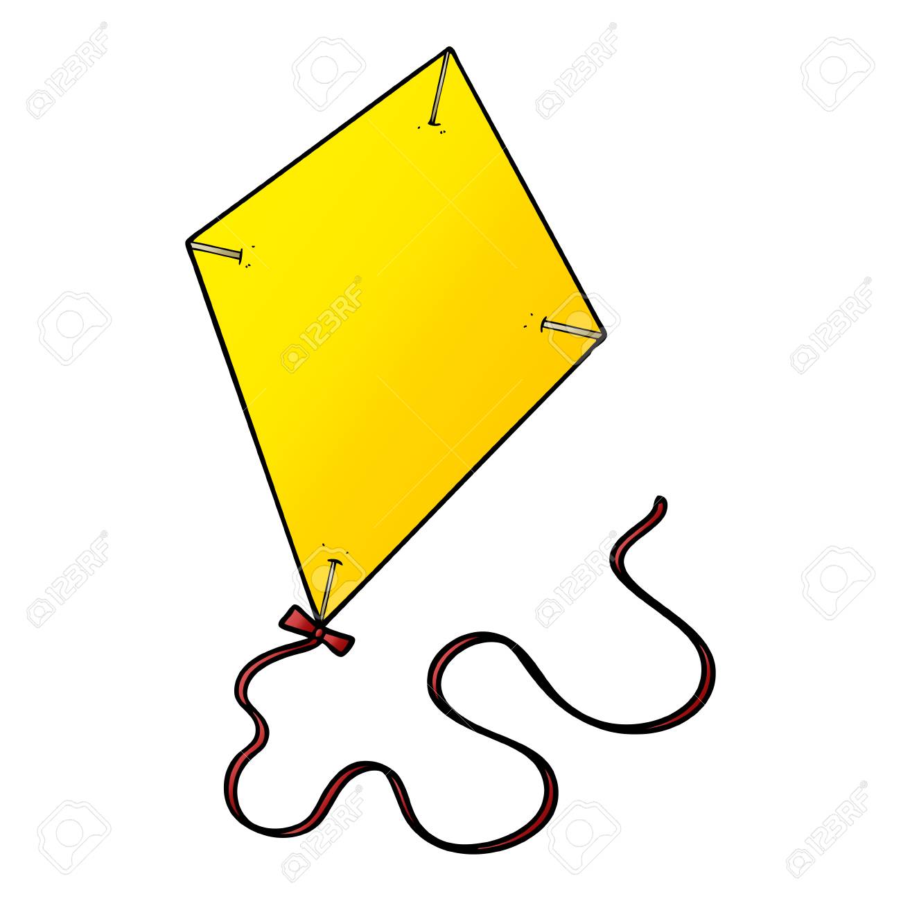 Cartoon Flying Kite Royalty Free SVG, Cliparts, Vectors, And Stock Illustration. Image 95545665. Cartoon Flying Kite Royalty Free SVG, Cliparts, Vectors, And Stock Illustration. Image 95545665.