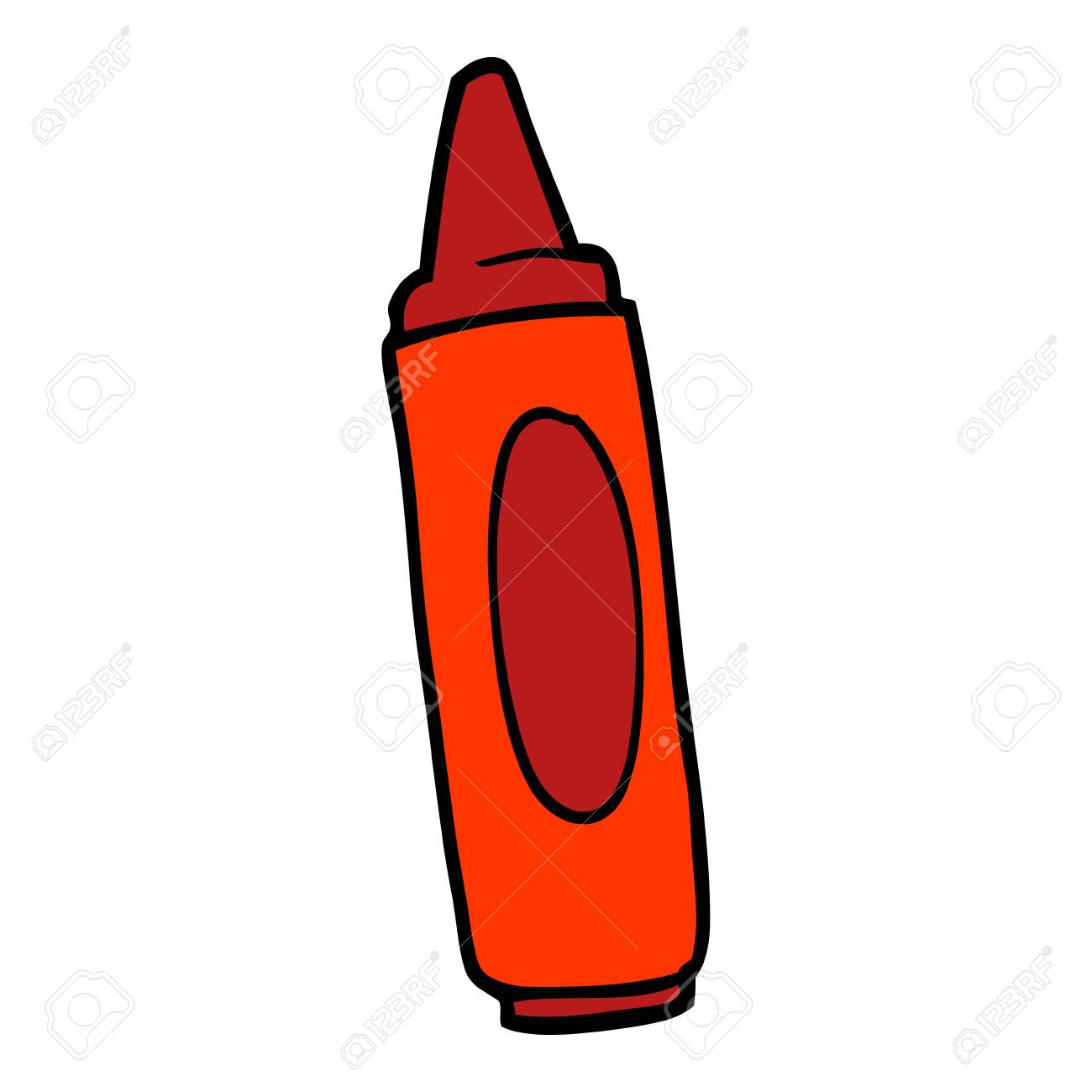 Cartoon Doodle Coloring Crayon Royalty Free SVG, Cliparts, Vectors, And Stock Illustration. Image 110895271. Cartoon Doodle Coloring Crayon Royalty Free SVG, Cliparts, Vectors, And Stock Illustration. Image 110895271.