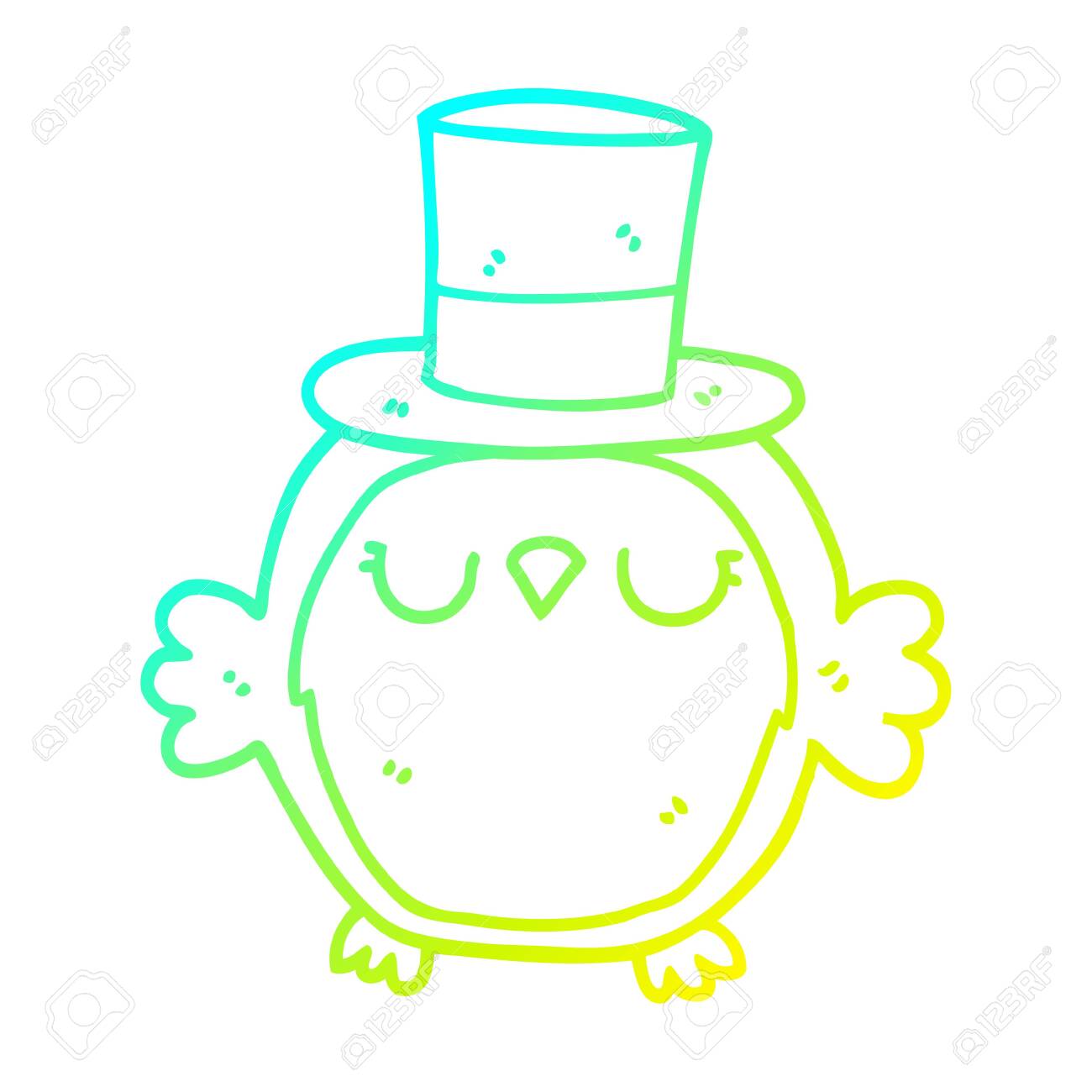 where can i find a top hat