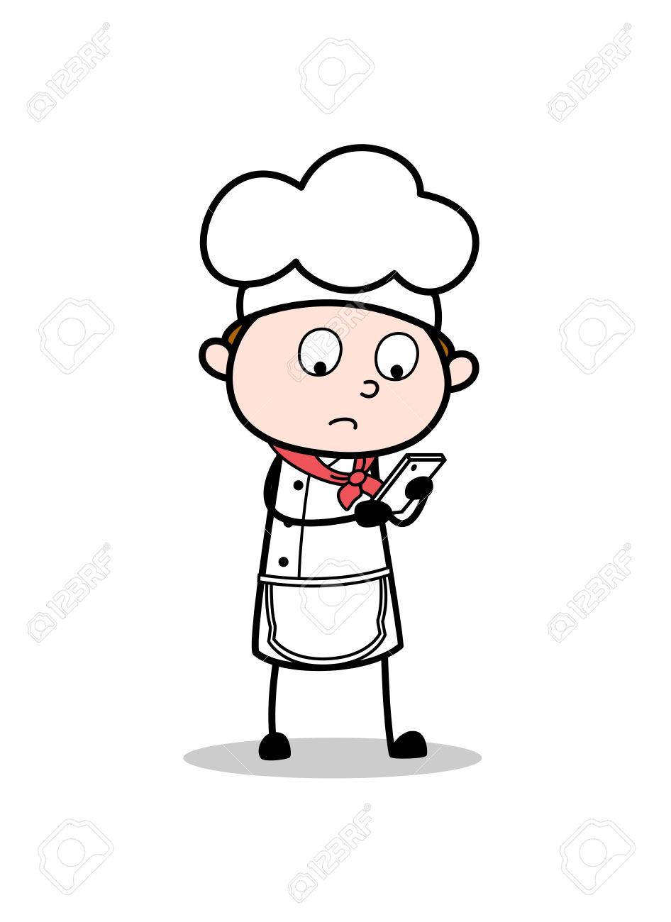 ウインク顔ベクトル イラスト漫画おじいちゃんのイラスト素材 ベクタ Image