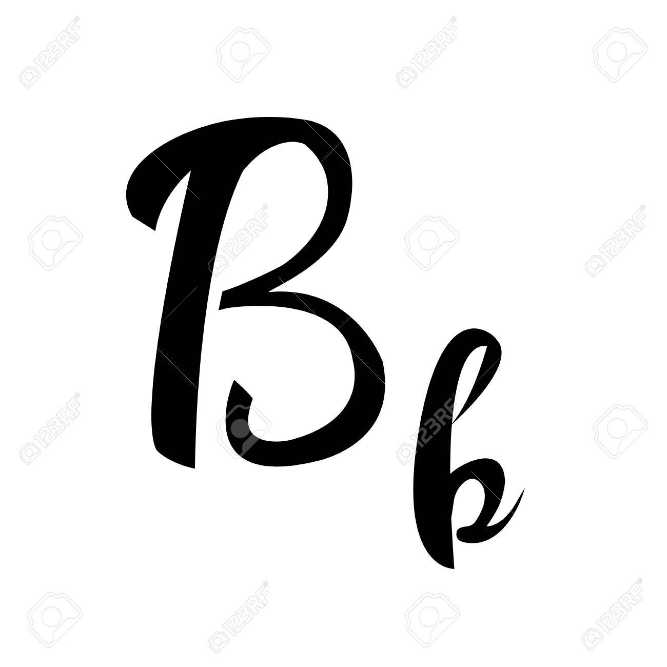 Arabesque fonts. B script. Буква b art. Буквы из пинтереста. B script.