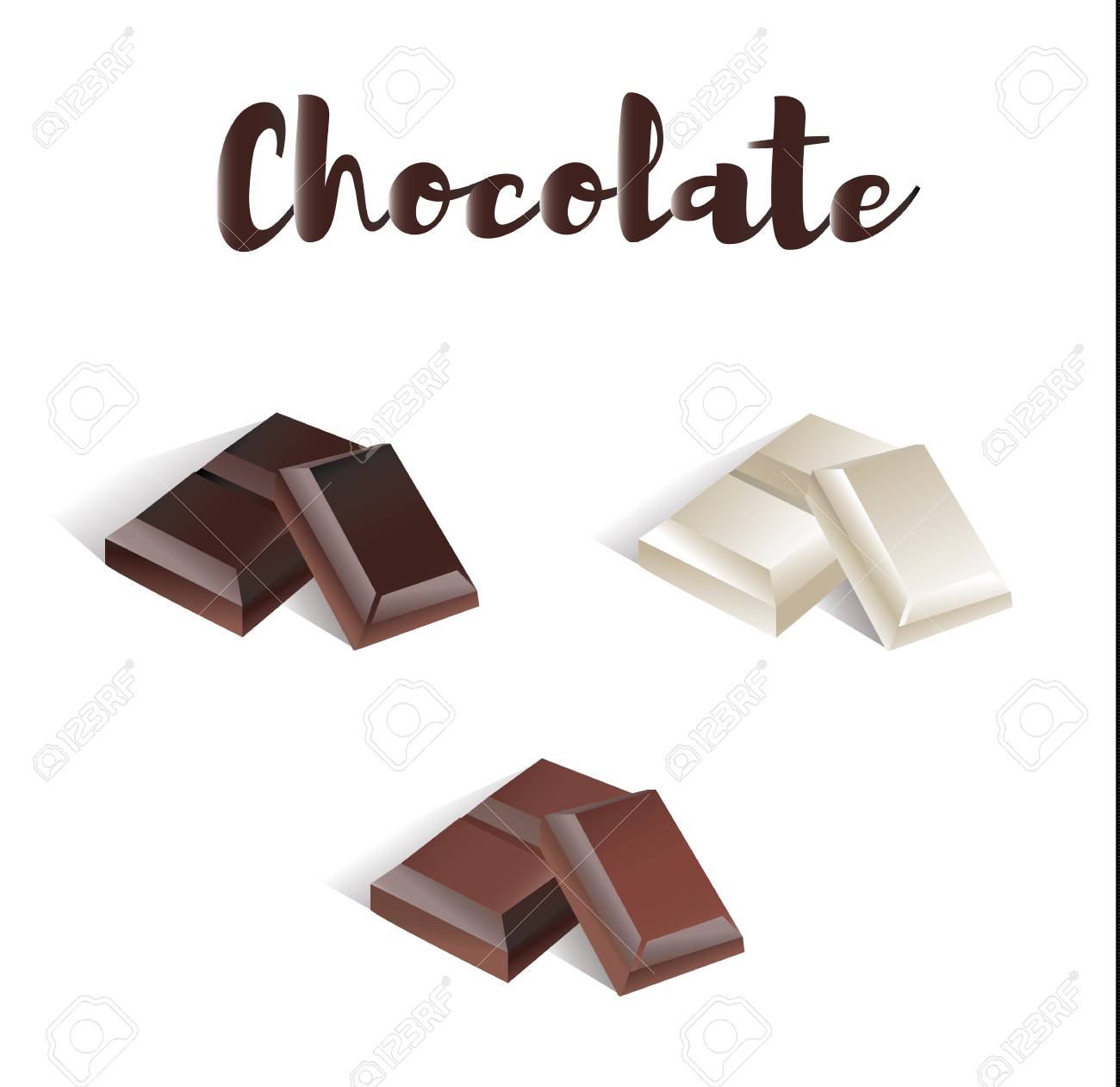 chocolate amargo tiene leche