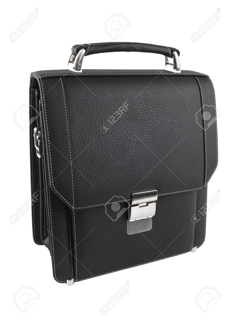male business bag