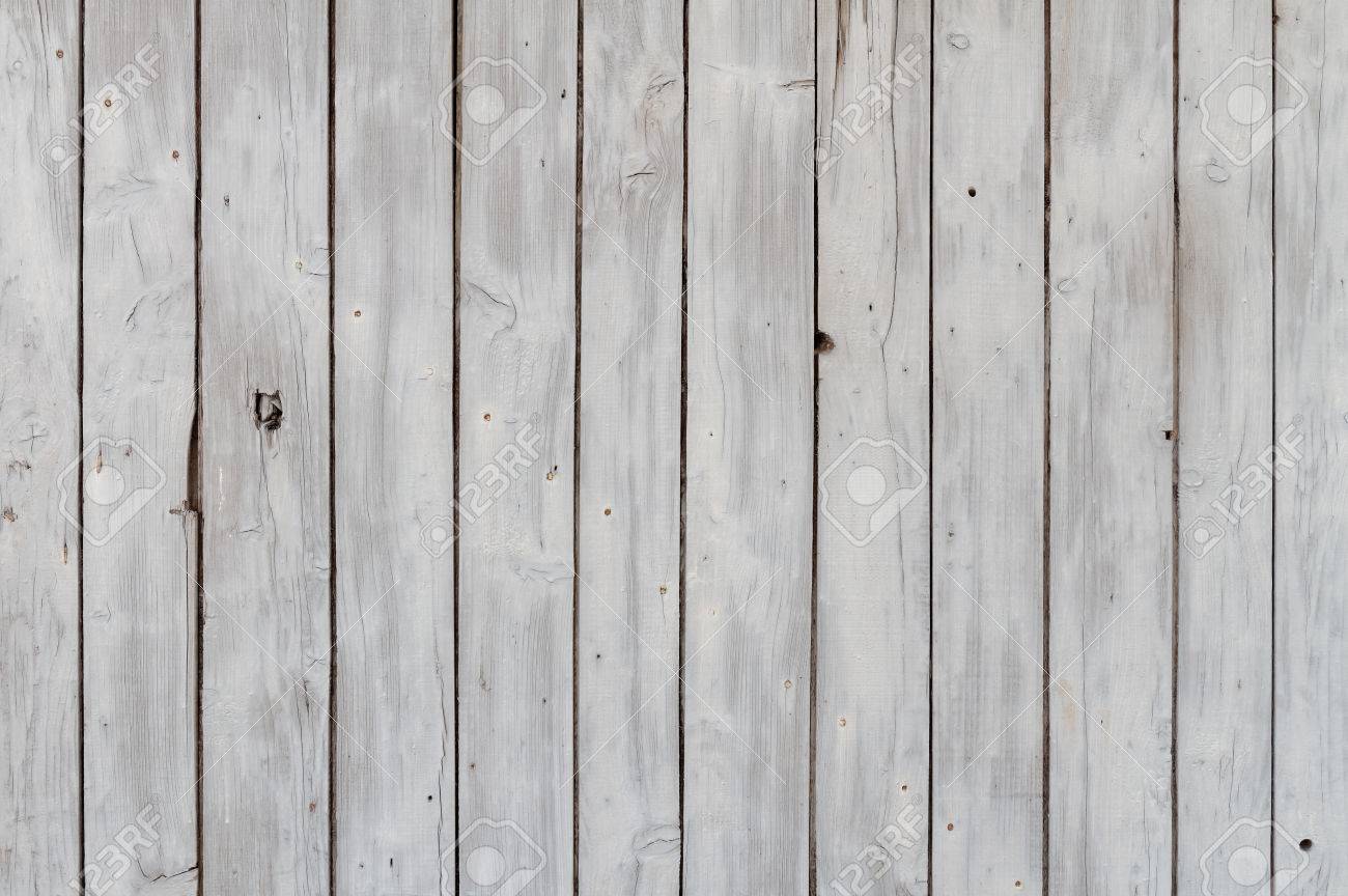 Wooden plank white wood all antique cracked furniture weathered white  vintage wallpaper texture background Stock Photo - Alamy, image size:1300x864