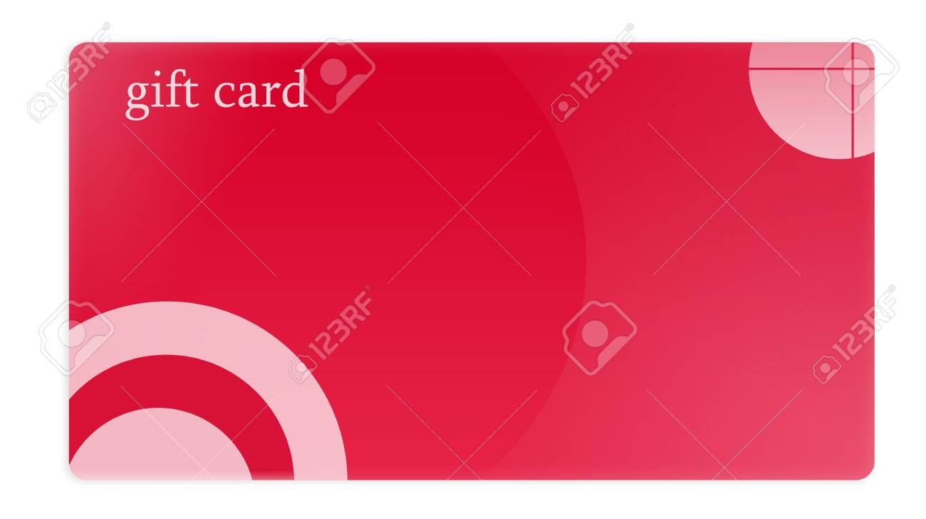 how to create gift cards for your business