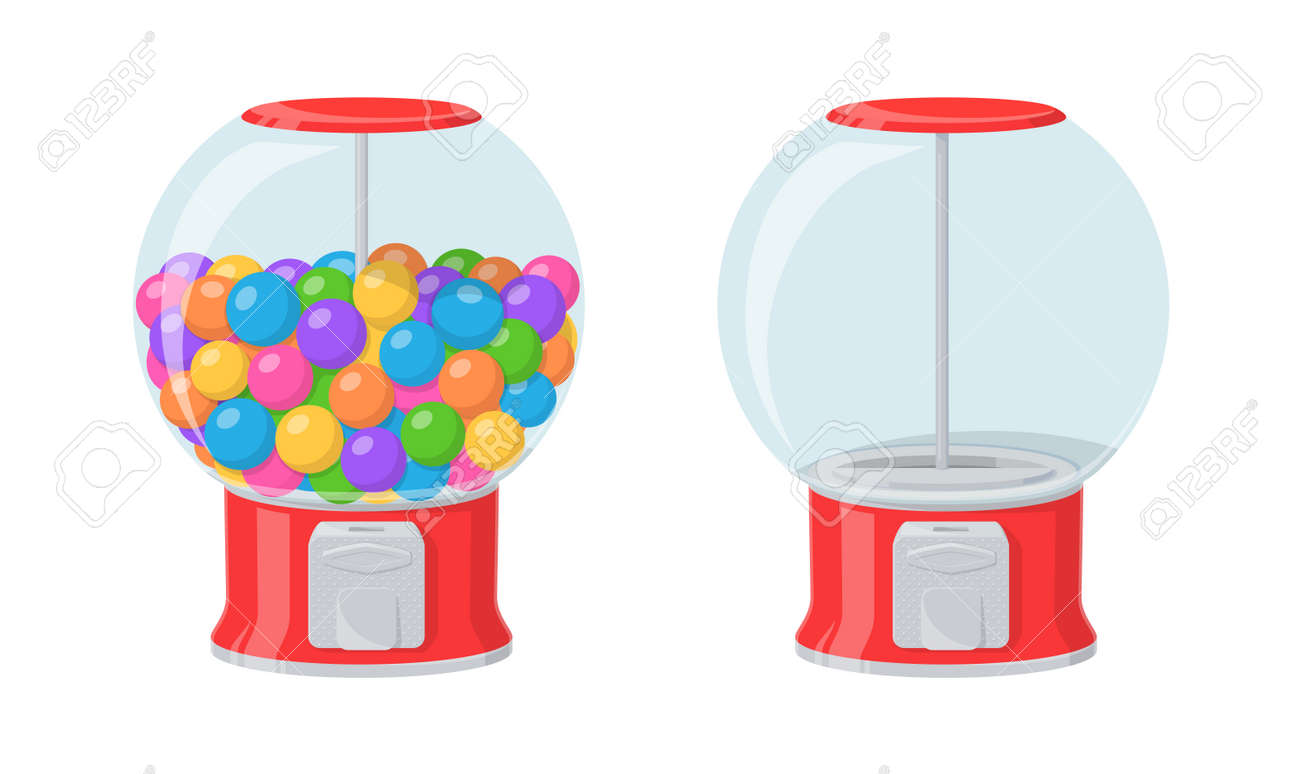 Ivan's Bonus Balls - Deluxe – KommandoStore, image size:1300x774