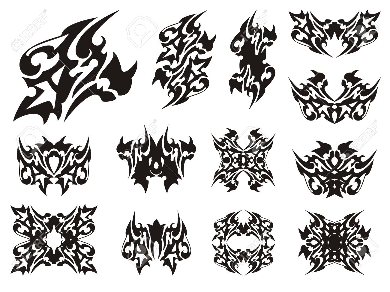 ornate frame tattoo filigree tribal horned peaked dragon symbols dangerous head tattoo frames and other ornate symbols horned peaked dragon symbols head tattoo ornate frame tattoo filigree tribal horned peaked dragon symbols dangerous head tattoo frames and other ornate symbols horned peaked dragon symbols head tattoo