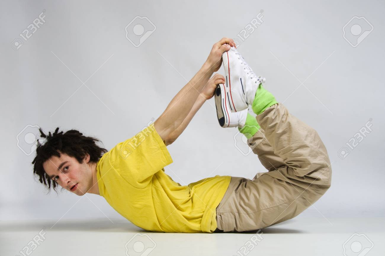 etiam-dictum-ipsum-a-felis