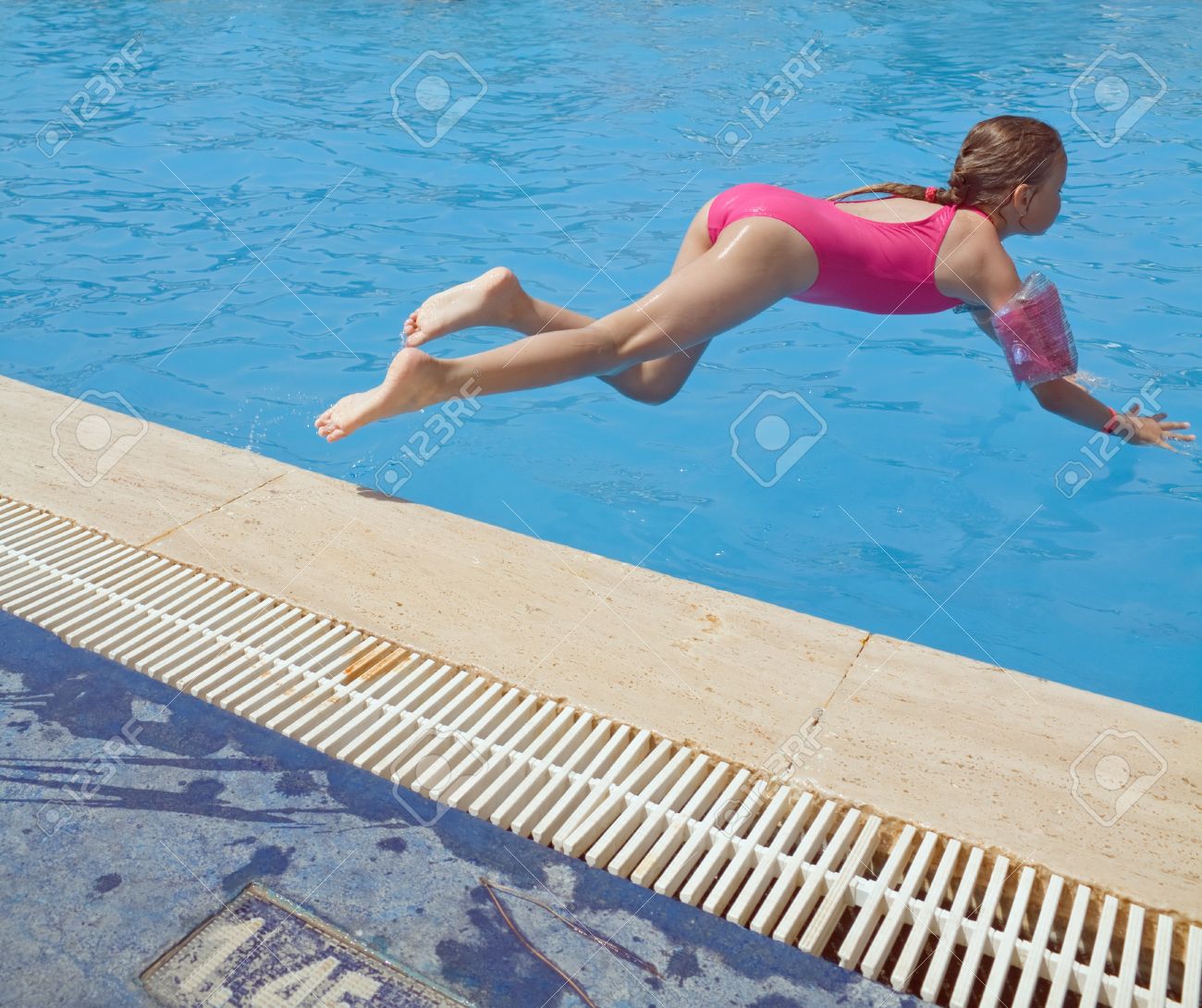 Pool pictures of young girls, sexy hot doctor fuck