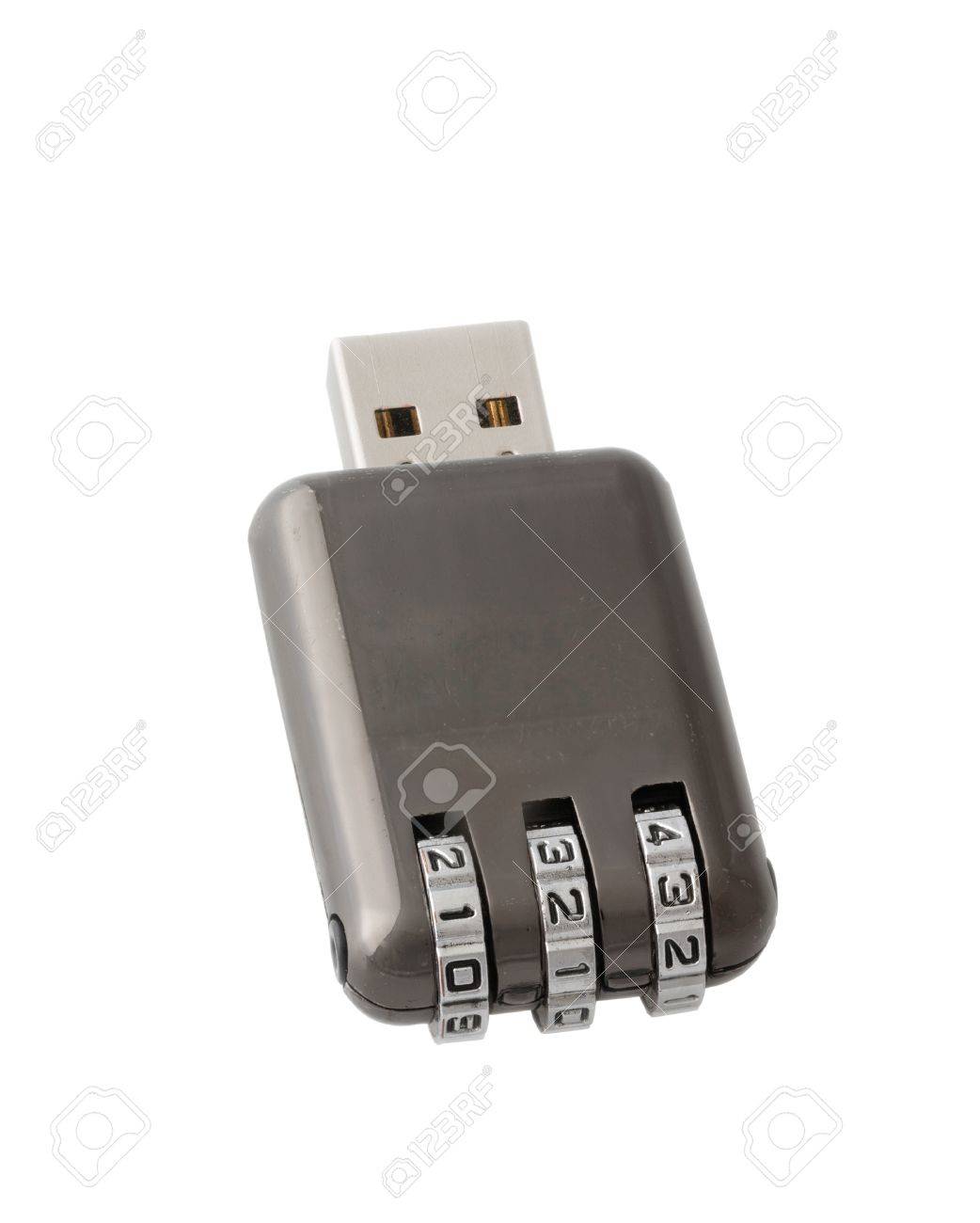 usb secure free usb secure free