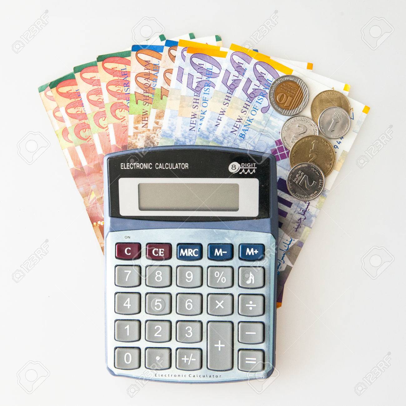 Сто шекелей. Калькулятор шекелей. Калькулятор шекелей. Шекель мес. Газ деньги.