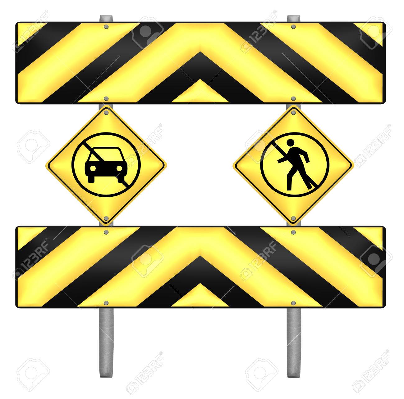 caution road signs caution traffic signs caution traffic signs