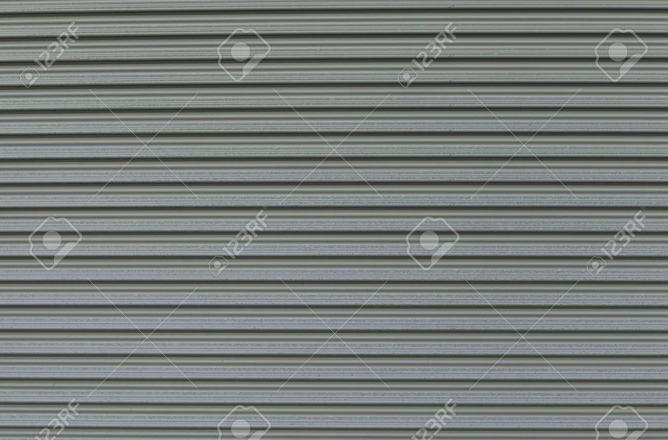 white garage door texture rectangle metal garage door background stock photo 40329213 door background photo picture and royalty free white garage door texture rectangle metal garage door background stock photo 40329213 door background photo picture and royalty free