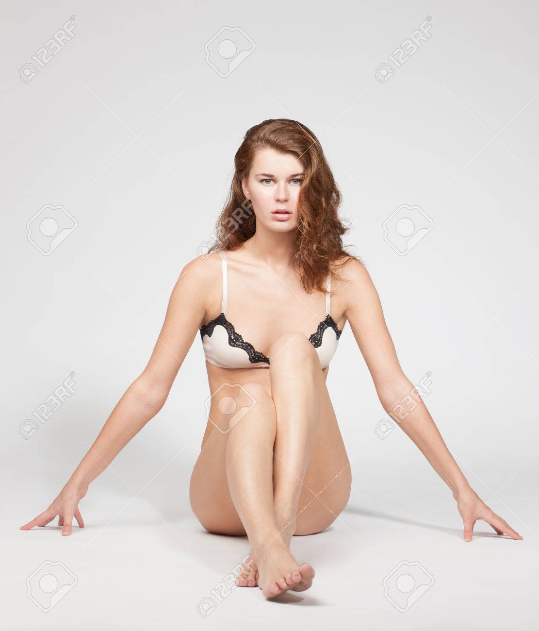 amateur and bride and sex the best online dating website free