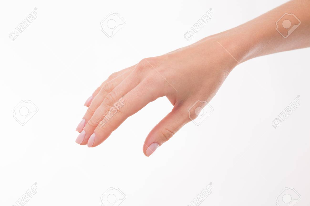 高い素材 確認用 妻の作った 手 ハンド チャーム 女性の手 チャーム App Zen Com