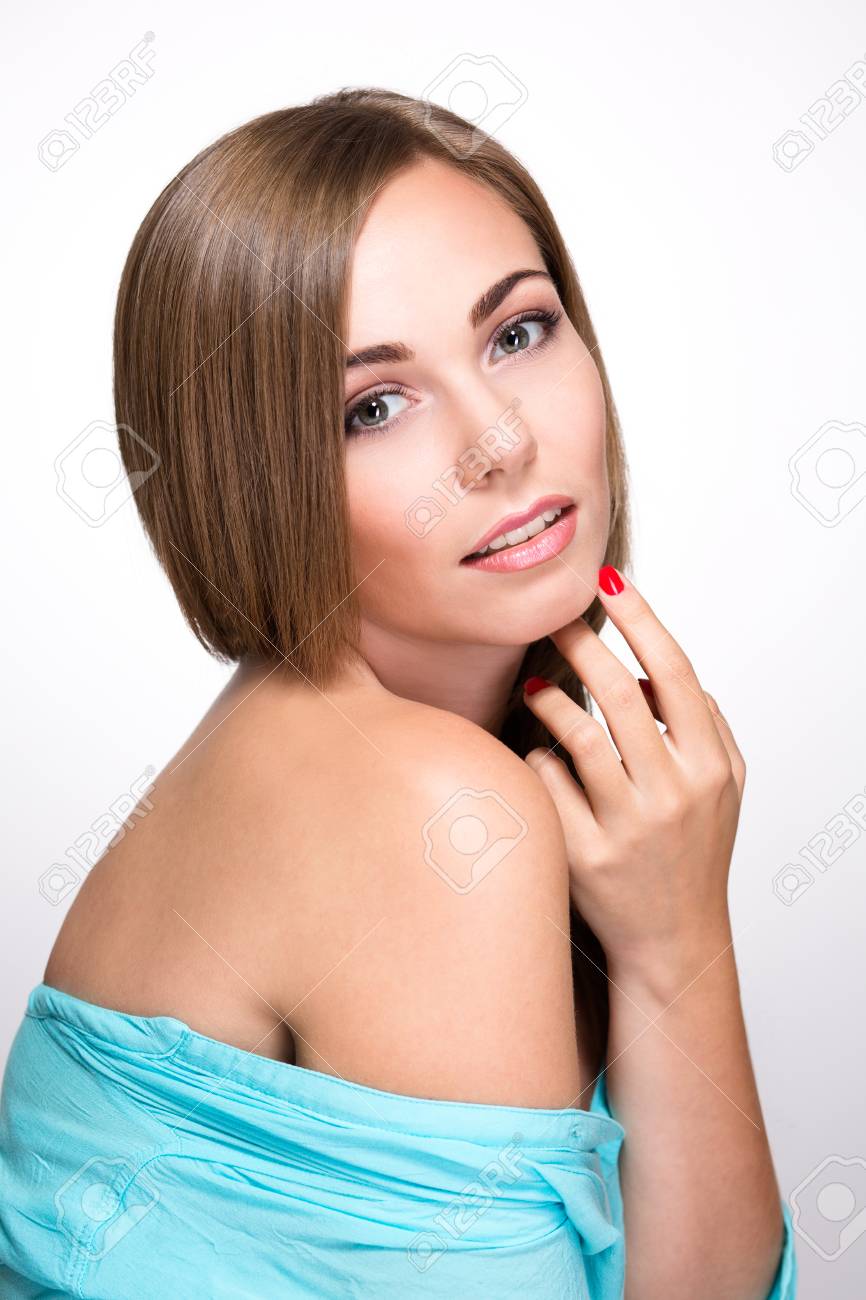 Lady shoulder Outlet