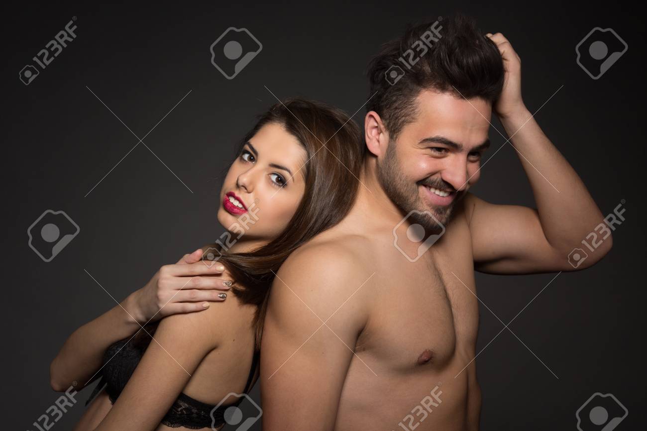 Photo naked fat anal emo hot Big dick sex tubes