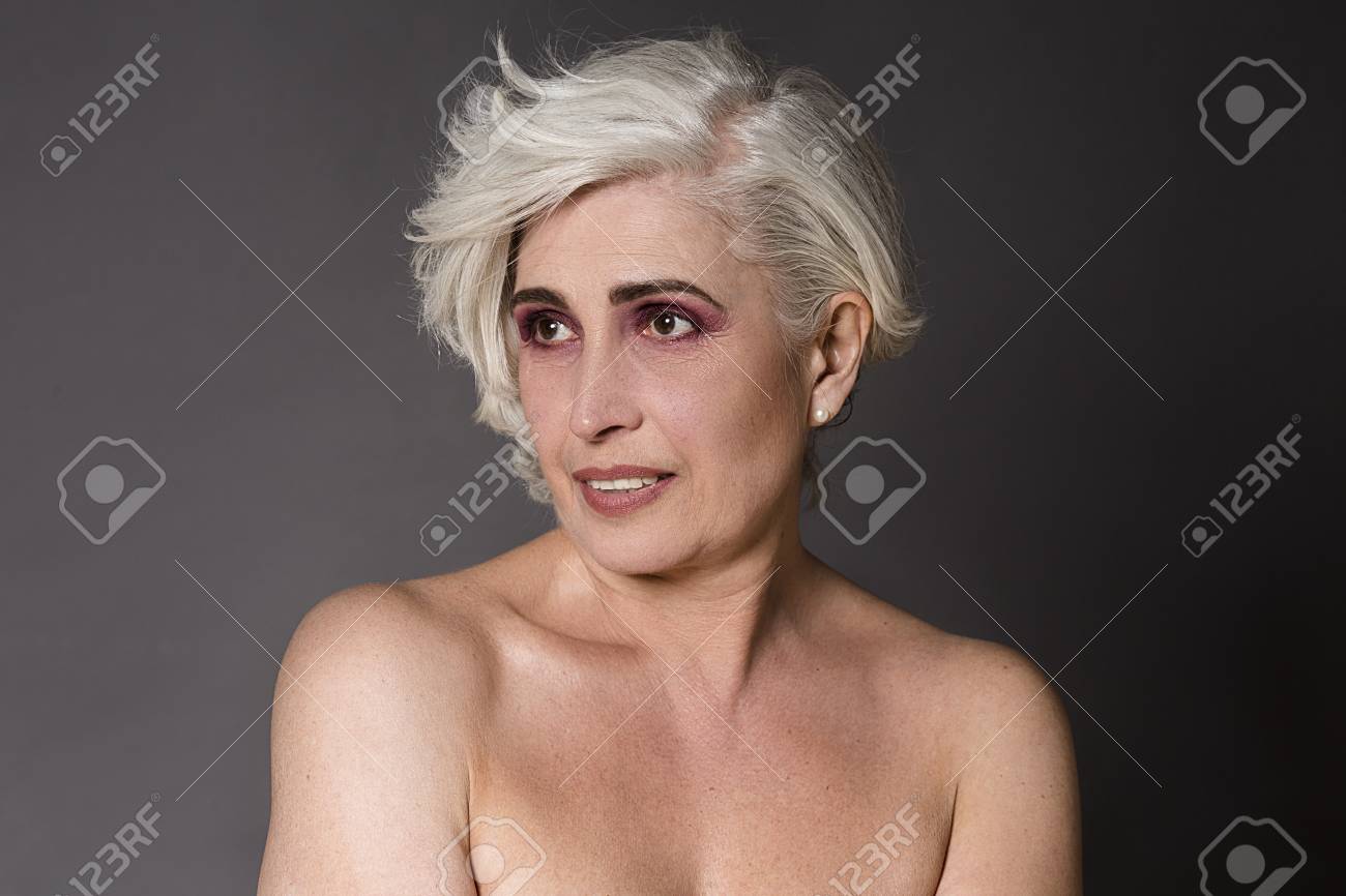 I posted my wifes nude pics Lesbian only sex games