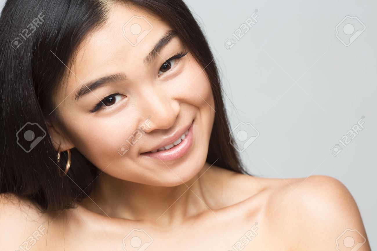 Asian nude pic 96