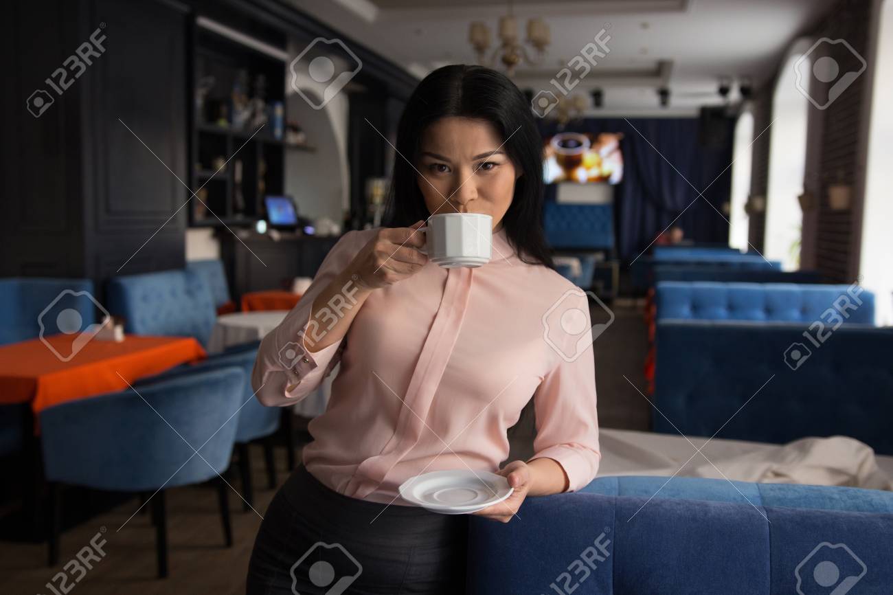 See Through Blouses At Restaurants See Through Blouses At Restaurants