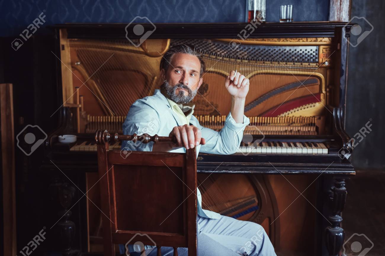 etiam-dictum-ipsum-a-felis