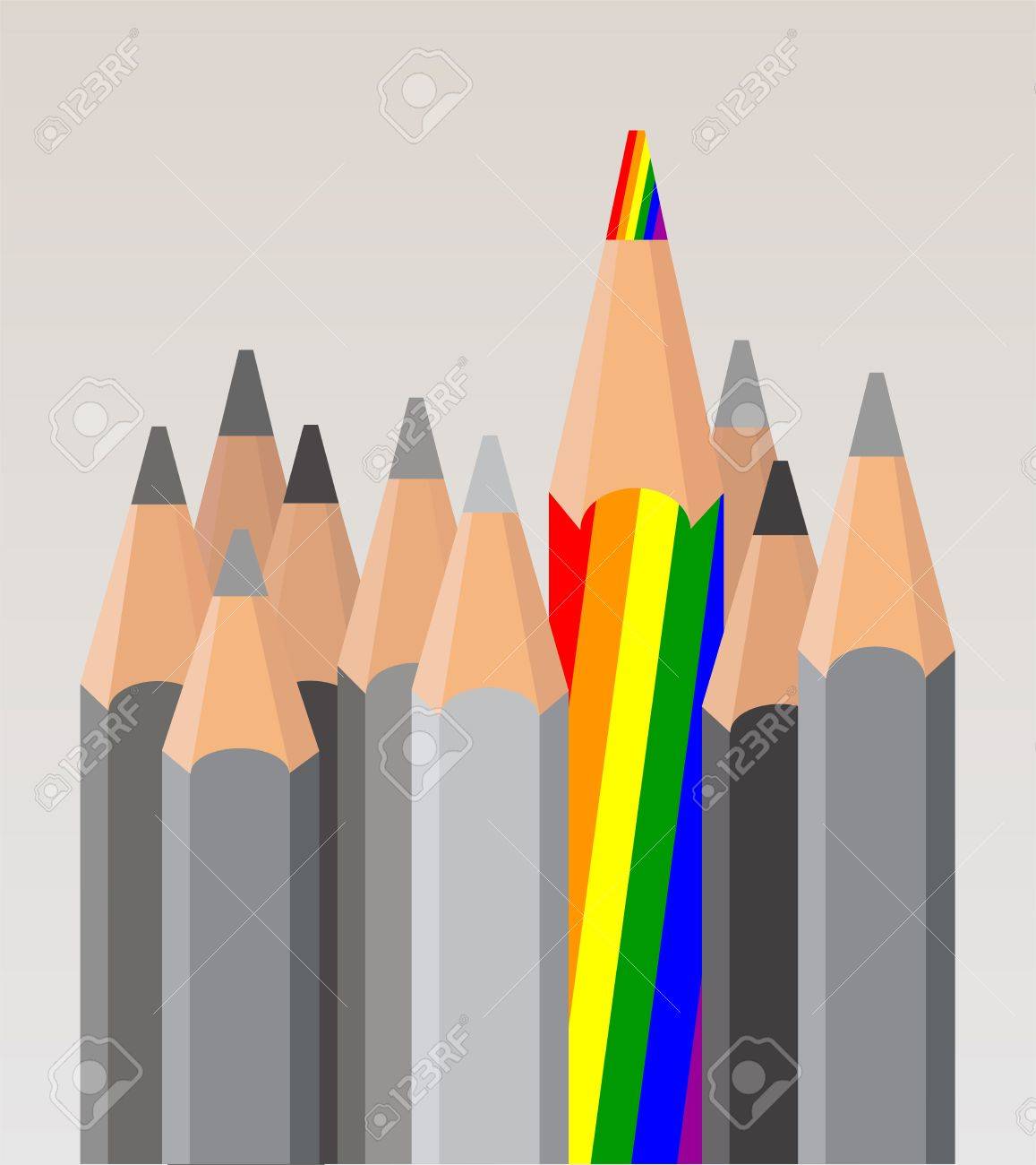 Free old fat trannys Pencil gay