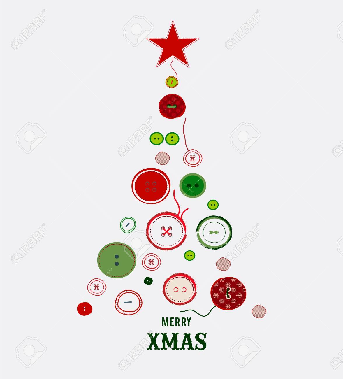 christmas tree merry christmas