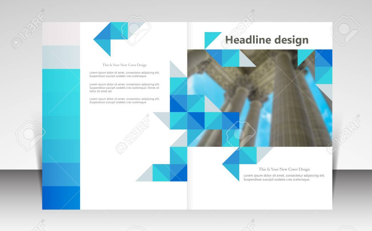 online booklet koni polycode co