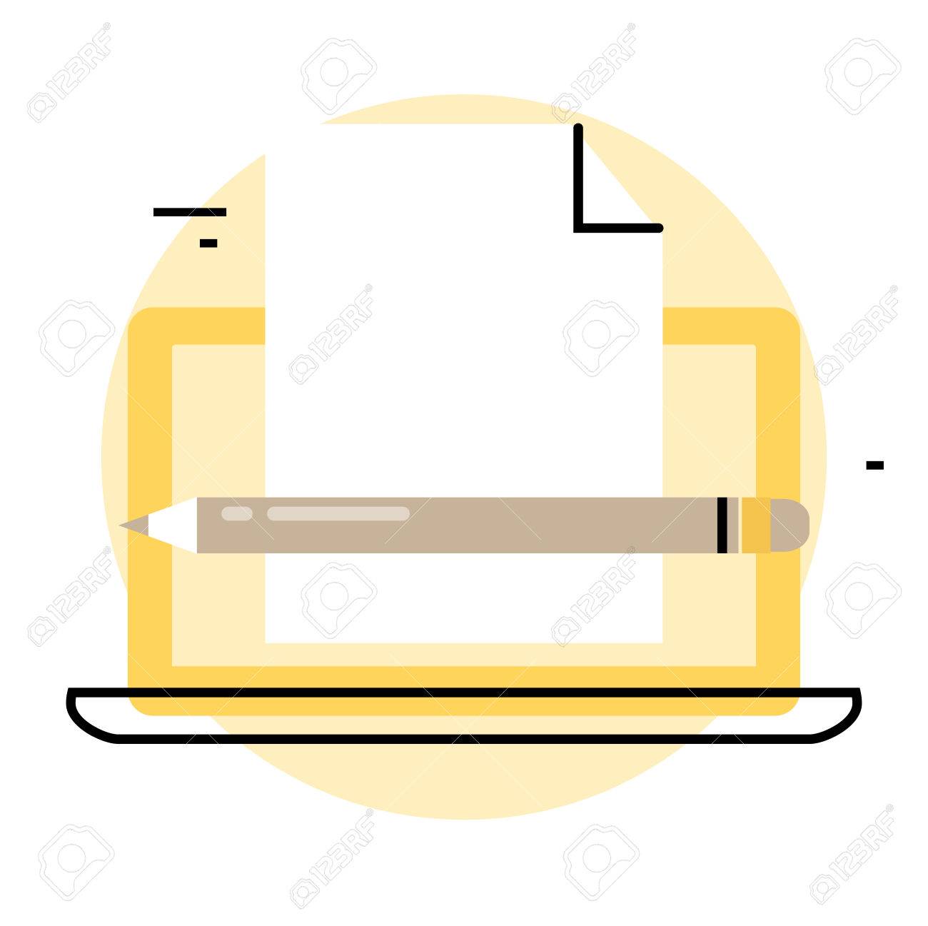 examples of an essay map sat