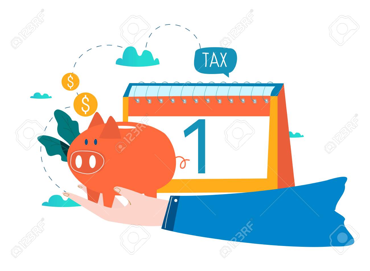 financial calendar financial planning monthly budget planning