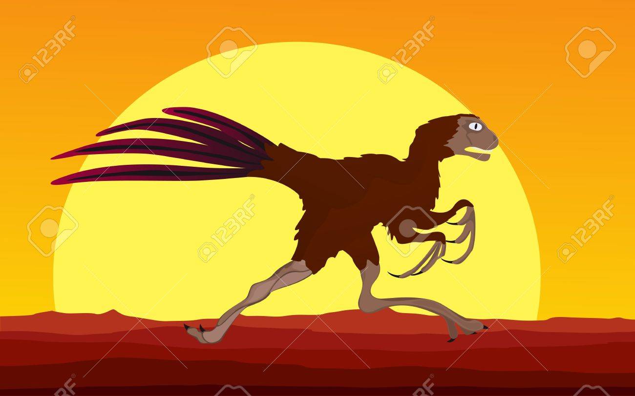 Background Cartoon Style Drawing Of A Dinosaur In The Sunset Royalty Free SVG, Cliparts, Vectors, And Stock Illustration. Image 16530211. Background Cartoon Style Drawing Of A Dinosaur In The Sunset Royalty Free SVG, Cliparts, Vectors, And Stock Illustration. Image 16530211.