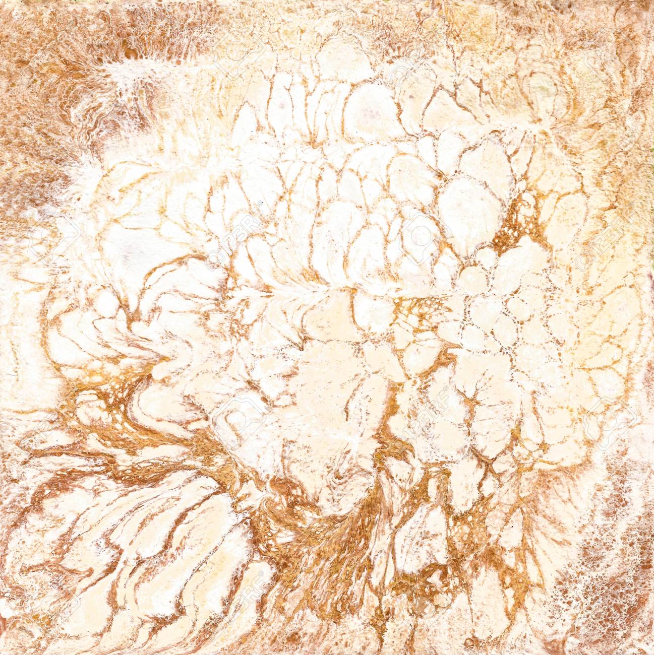 images Fondo Marmol Blanco Y Dorado Hd textura de marmol blanco y dorado pintura de dibujo a mano con textura jaspeada y colores dorado y bronce fondo de marmol dorado patron de marmol
