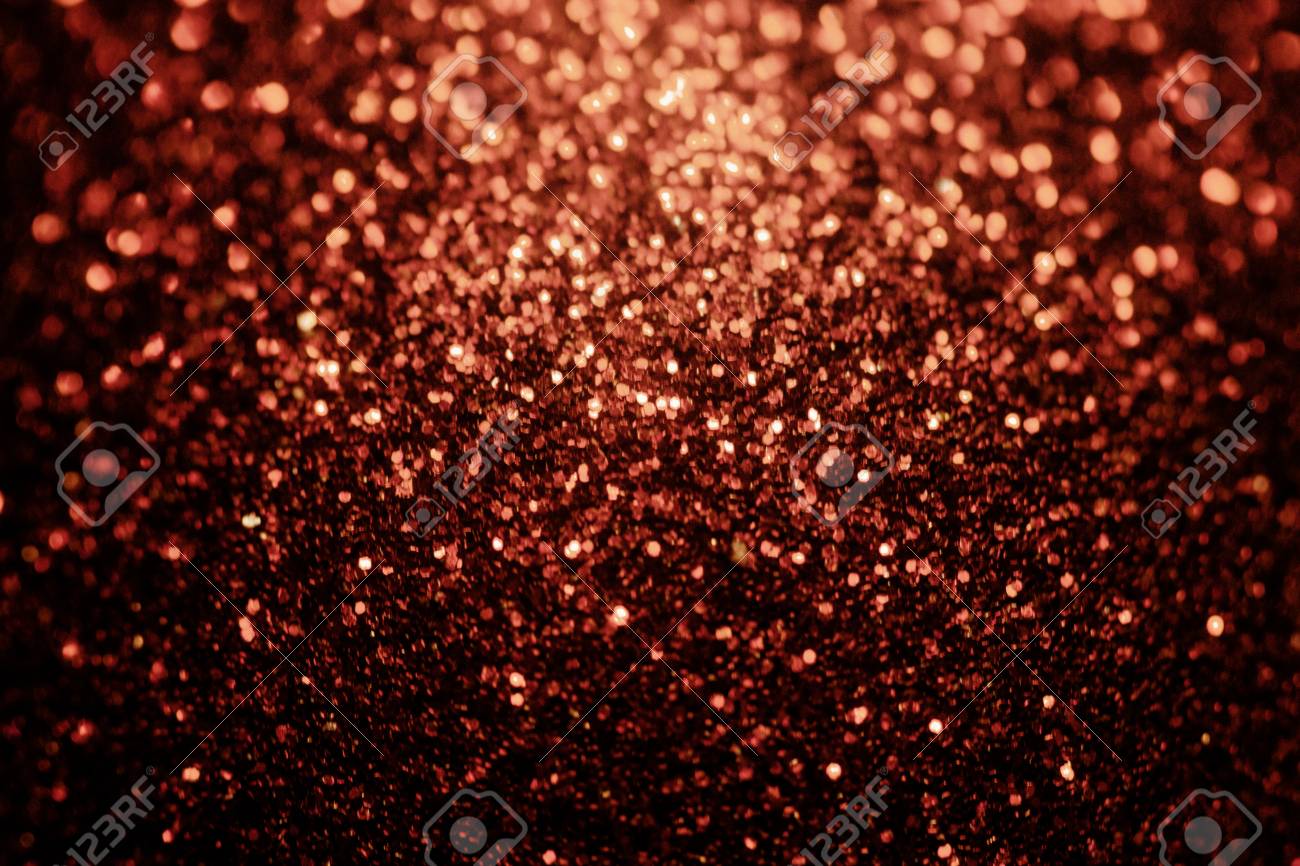 黒赤キラキラ輝き 背景です スパンコールのついた黒い金曜日光沢のあるパターン クリスマス グラマー贅沢なパターン ブラック クリスマス キラキラ ダイヤモンド バック グラウンドに ダークの黒い金曜日パターン シルバー の写真素材 画像素材 Image 9114