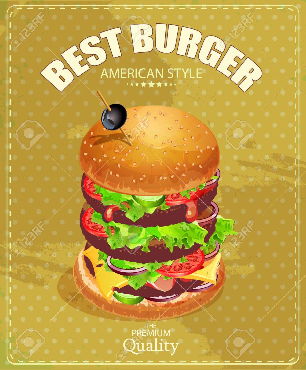 90s USA製 KOZMIK 総柄 ハンバーガー イラスト アート Tシャツ 古着 90s USA製 Michigan Rag 猫 ネコ アニマル 総柄 スウェット