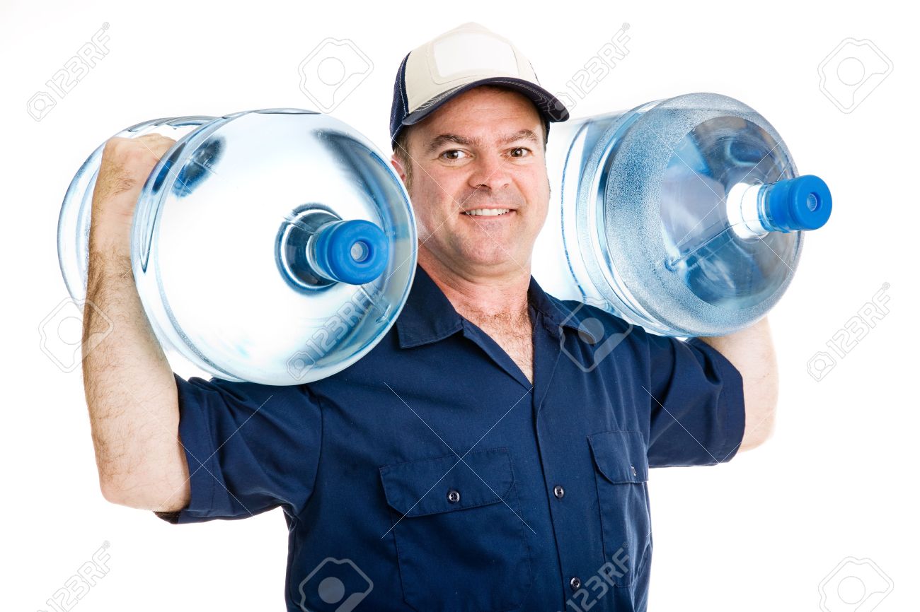 2975233-strong-water-delivery-man-smiling-as-he-carries-two-full-five-gallon-water-jugs-on-his-shoulders-iso.jpg