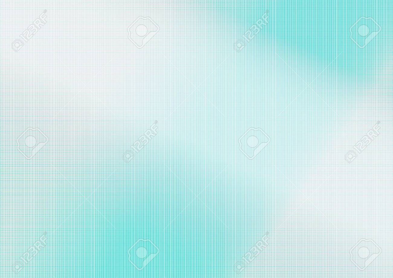 Graphic Background With Blue Stripes On Neutral Background Stock Photo Picture And Royalty Free Image Image 46674949