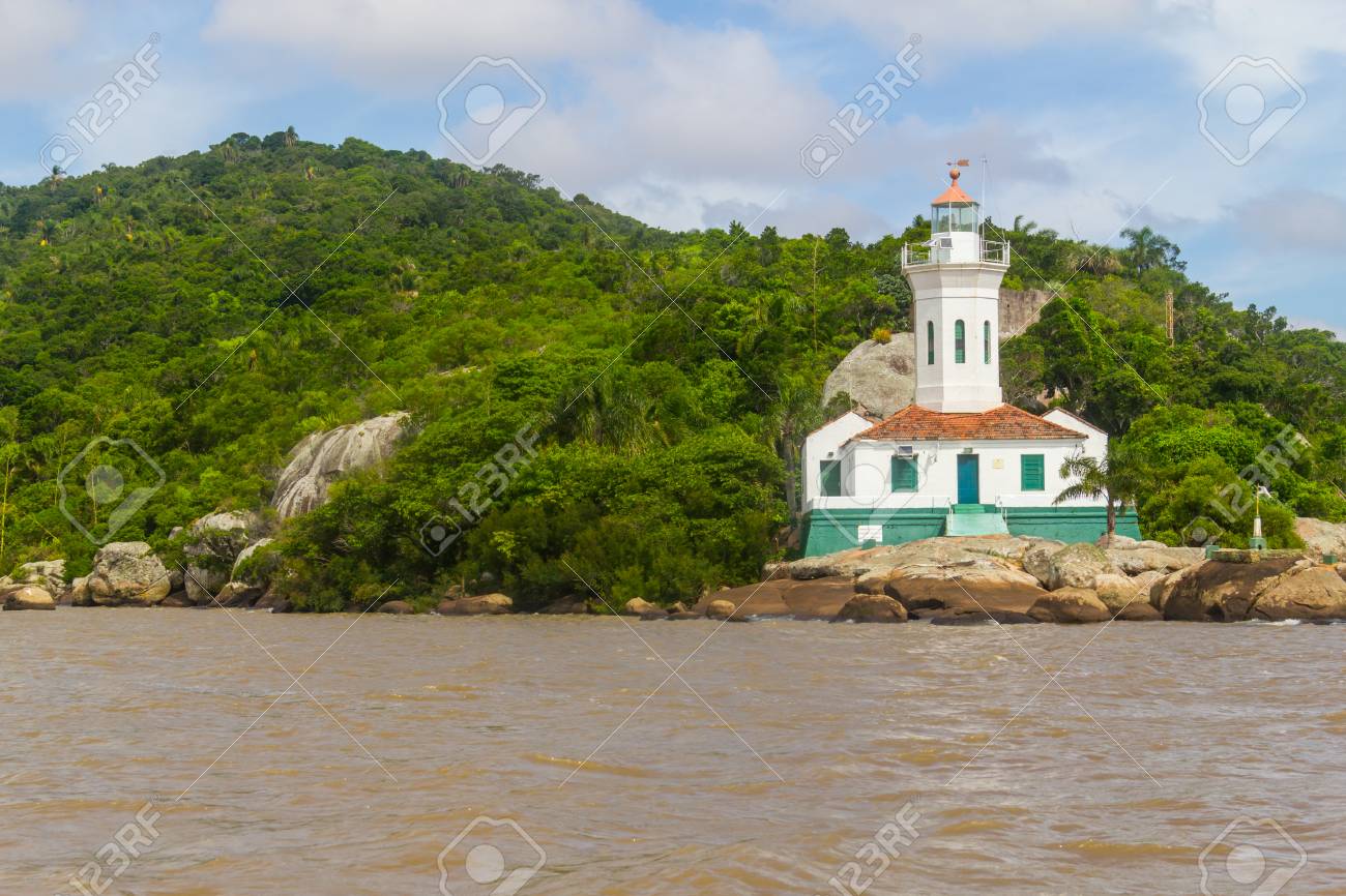 Viamão Rio Grande do Sul fonte: previews.123rf.com