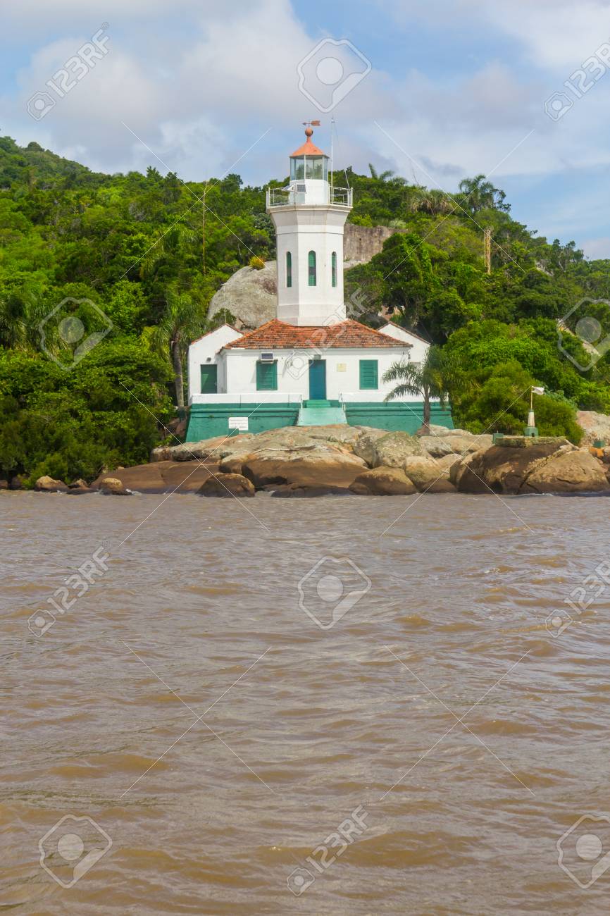 Viamão Rio Grande do Sul fonte: previews.123rf.com
