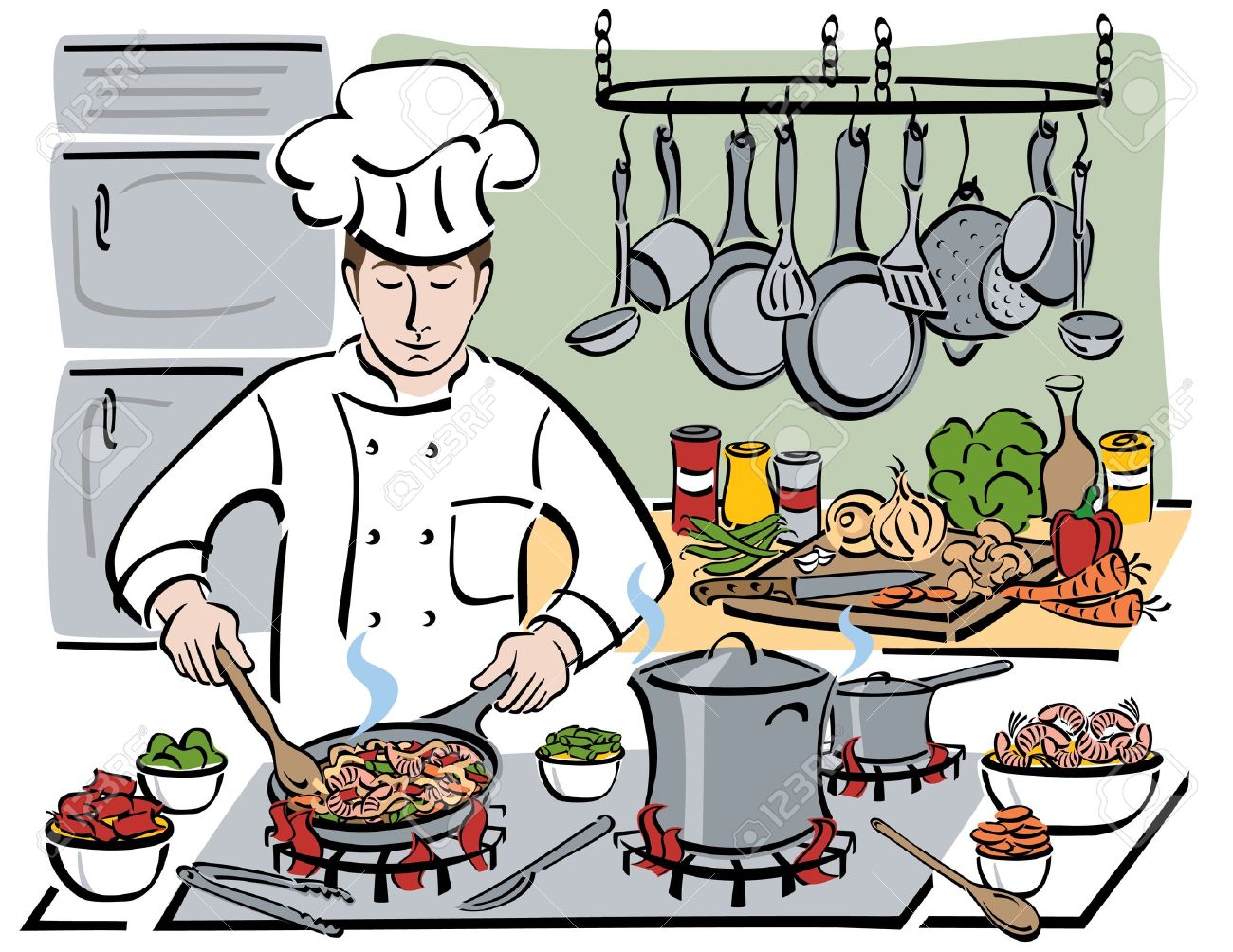 Beautiful Disegno Di Una Cucina Ideas - Skilifts.us - skilifts.us Beautiful Disegno Di Una Cucina Ideas - Skilifts.us - skilifts.us