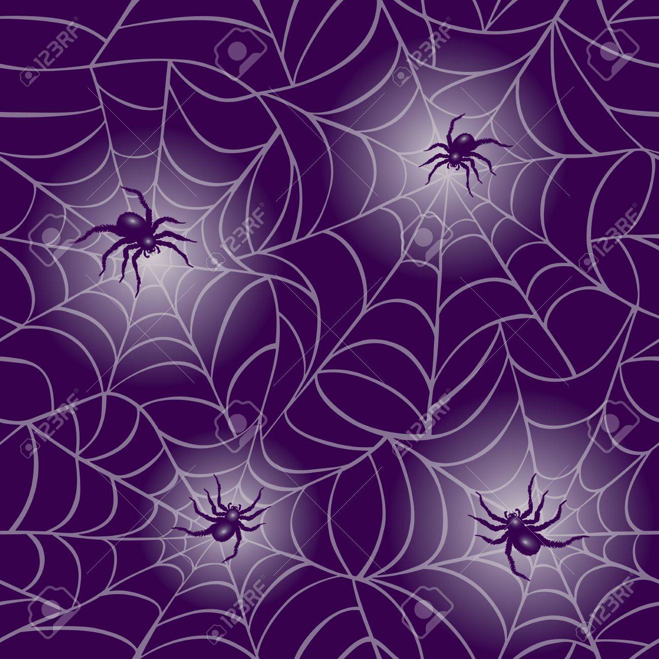 Spider Pattern Cool Inspiration Spider Pattern Cool Inspiration