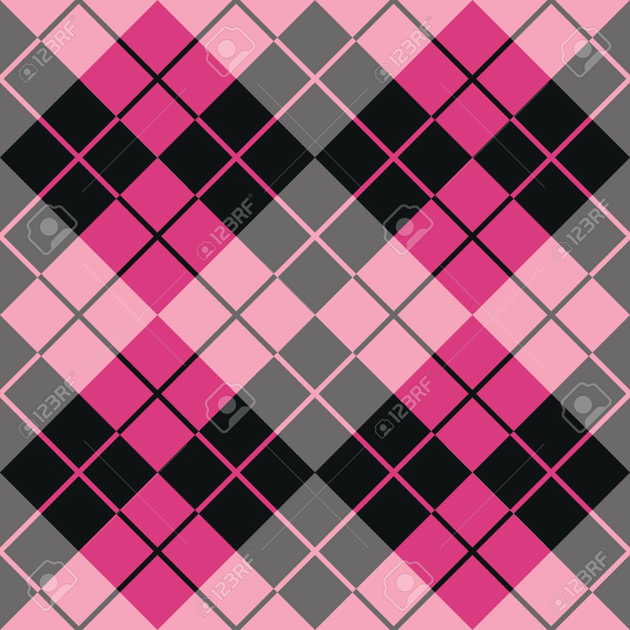 Argile Pattern Custom Decoration Argile Pattern Custom Decoration