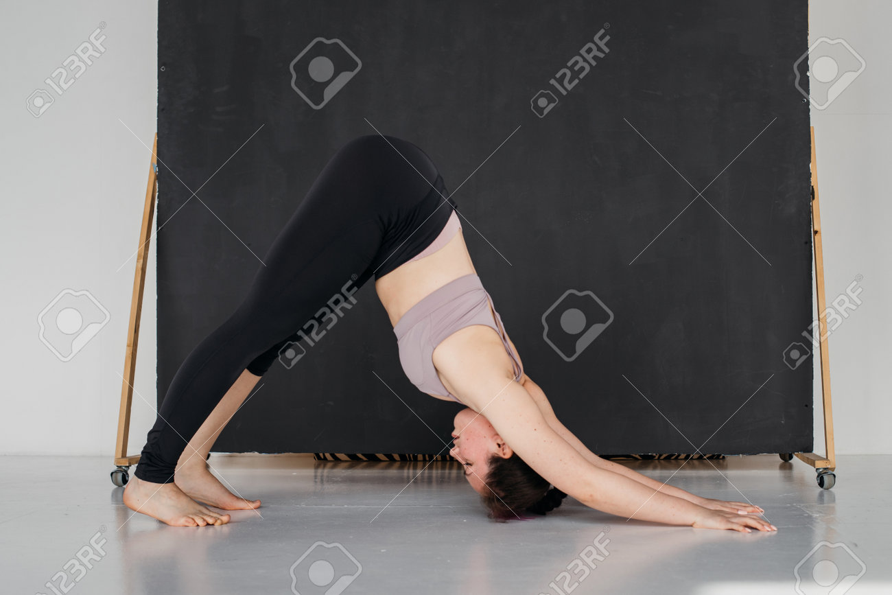 かわいい ワレメ