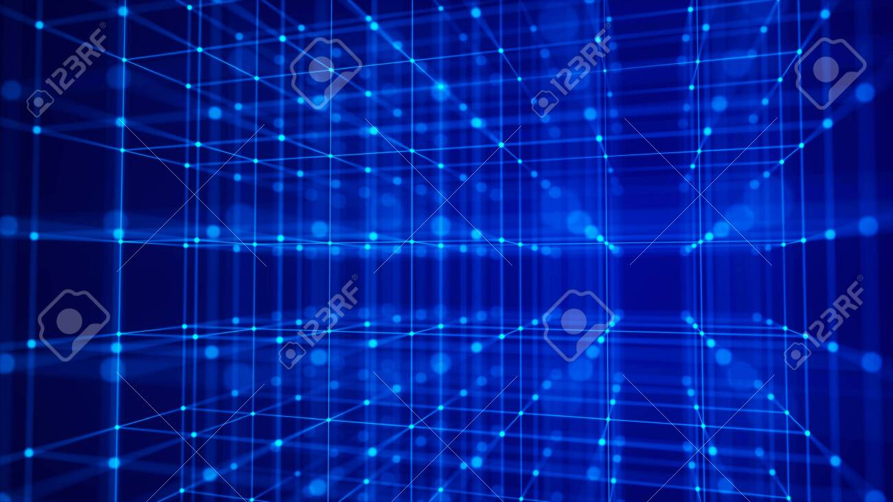 etiam-dictum-ipsum-a-felis