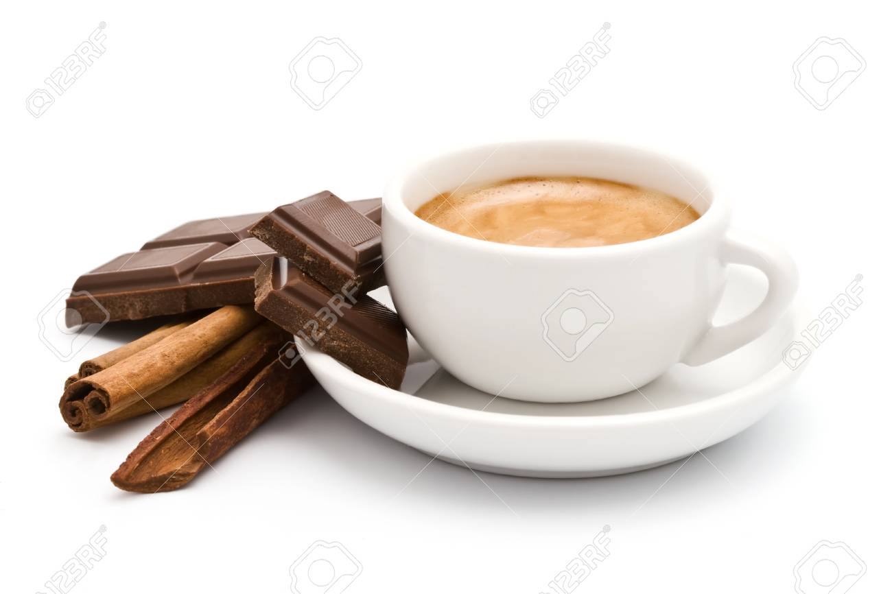 http://previews.123rf.com/images/lisovskaya/lisovskaya1405/lisovskaya140500002/28504194-coffee-chocolate-and-cinnamon-Stock-Photo.jpg