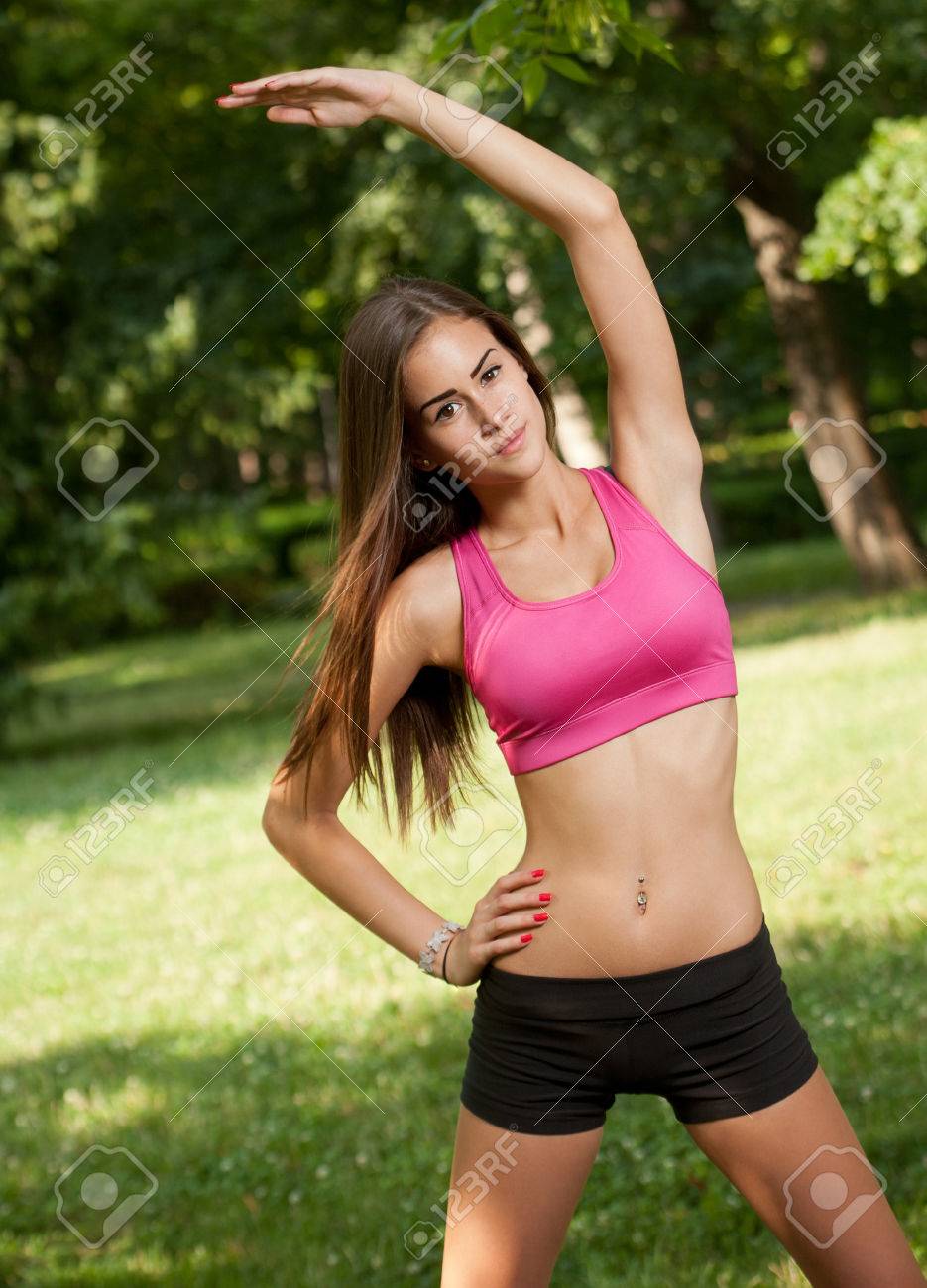 Defloration of hot girl animated gif Gangbang gets pregnant
