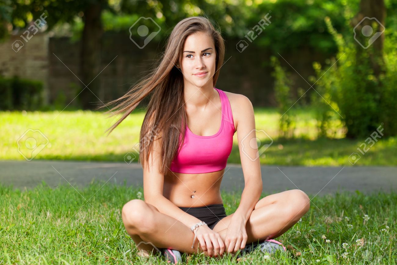 Sex stories naked sister Teen sex squirt