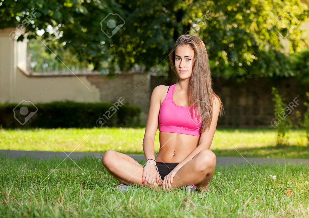 Norwegian girls love to fuck and suck Nude bollywood fucking scene
