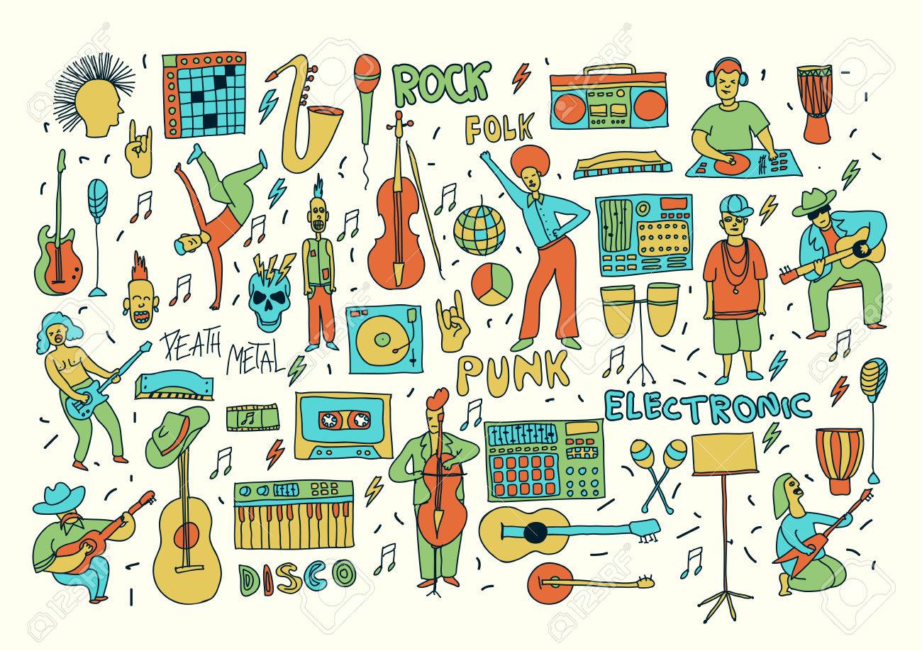 ロゴベクトルの手には 漫画のアイコンが描画されます 音楽ジャンルのテーマ 色の行は落書きアイコンです 音楽イラスト テキスタイル 紙 ポリグラフの利用 ゲームの Web デザイン のイラスト素材 ベクタ Image ロゴベクトルの手には 漫画のアイコンが描画されます 音楽ジャンルのテーマ 色の行は落書きアイコンです 音楽イラスト テキスタイル 紙 ポリグラフの利用 ゲームの Web デザイン のイラスト素材 ベクタ Image